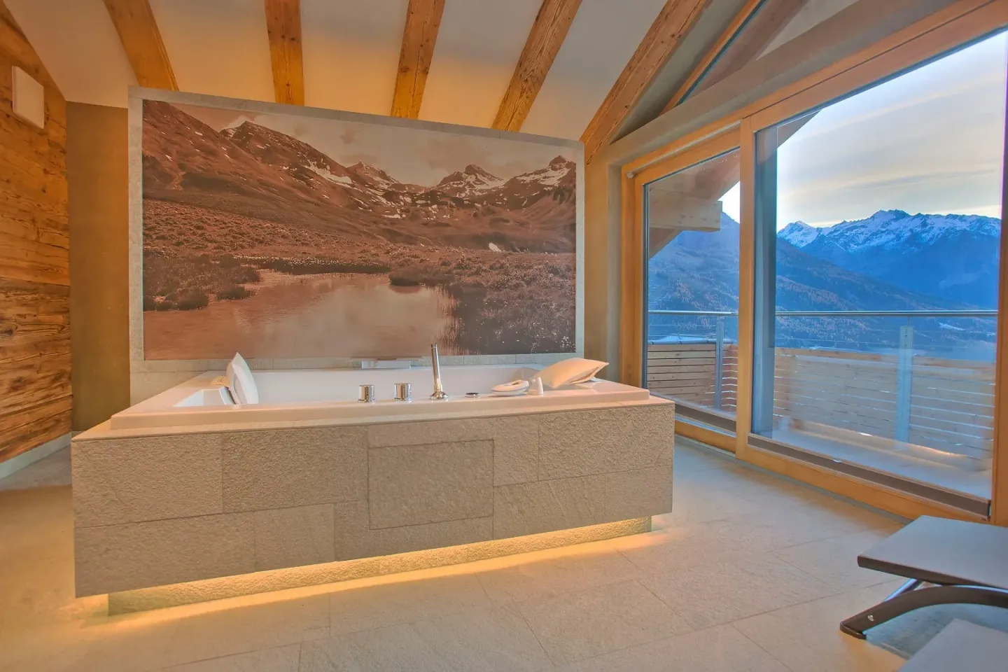 Fenstersysteme aus Holz | Holz-Alu | Kunststoff |  Kunststoff-Alu Fenstersysteme aus Holz | Holz-Alu | Kunststoff |  Kunststoff-Alu