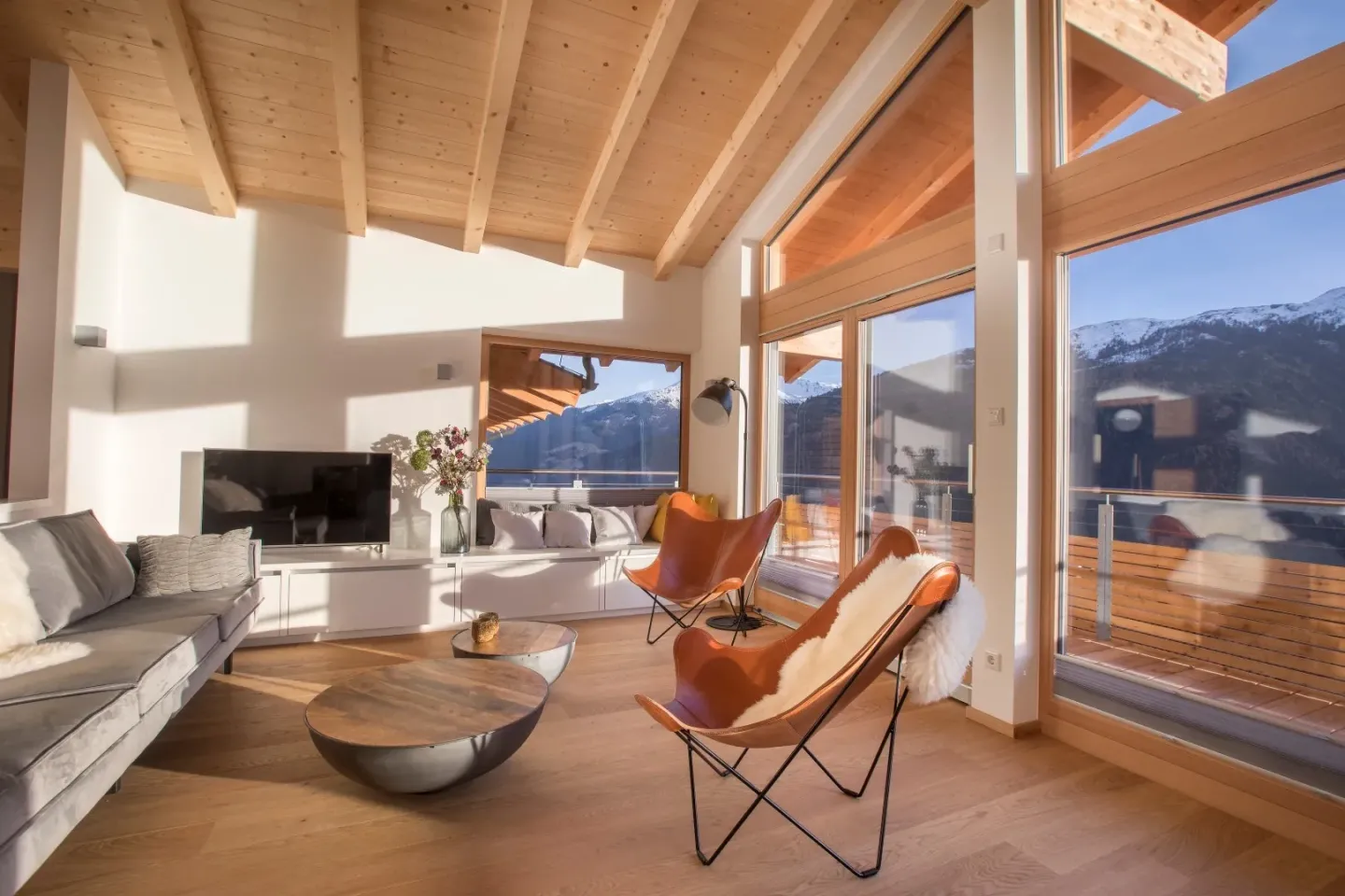 Fenstersysteme aus Holz | Holz-Alu | Kunststoff |  Kunststoff-Alu Fenstersysteme aus Holz | Holz-Alu | Kunststoff |  Kunststoff-Alu