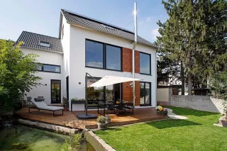 Fenstersysteme aus Holz | Holz-Alu | Kunststoff |  Kunststoff-Alu Fenstersysteme aus Holz | Holz-Alu | Kunststoff |  Kunststoff-Alu