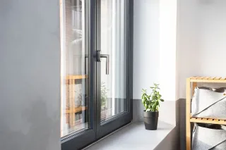 Fenstersysteme aus Holz | Holz-Alu | Kunststoff |  Kunststoff-Alu Fenstersysteme aus Holz | Holz-Alu | Kunststoff |  Kunststoff-Alu