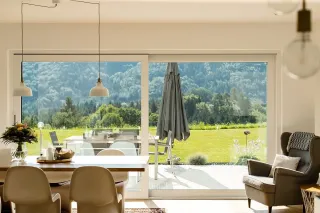 Fenstersysteme aus Holz | Holz-Alu | Kunststoff |  Kunststoff-Alu Fenstersysteme aus Holz | Holz-Alu | Kunststoff |  Kunststoff-Alu
