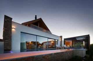 Fenstersysteme aus Holz | Holz-Alu | Kunststoff |  Kunststoff-Alu Fenstersysteme aus Holz | Holz-Alu | Kunststoff |  Kunststoff-Alu