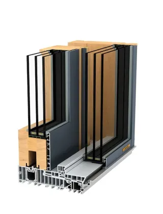 Fenstersysteme aus Holz | Holz-Alu | Kunststoff |  Kunststoff-Alu Fenstersysteme aus Holz | Holz-Alu | Kunststoff |  Kunststoff-Alu
