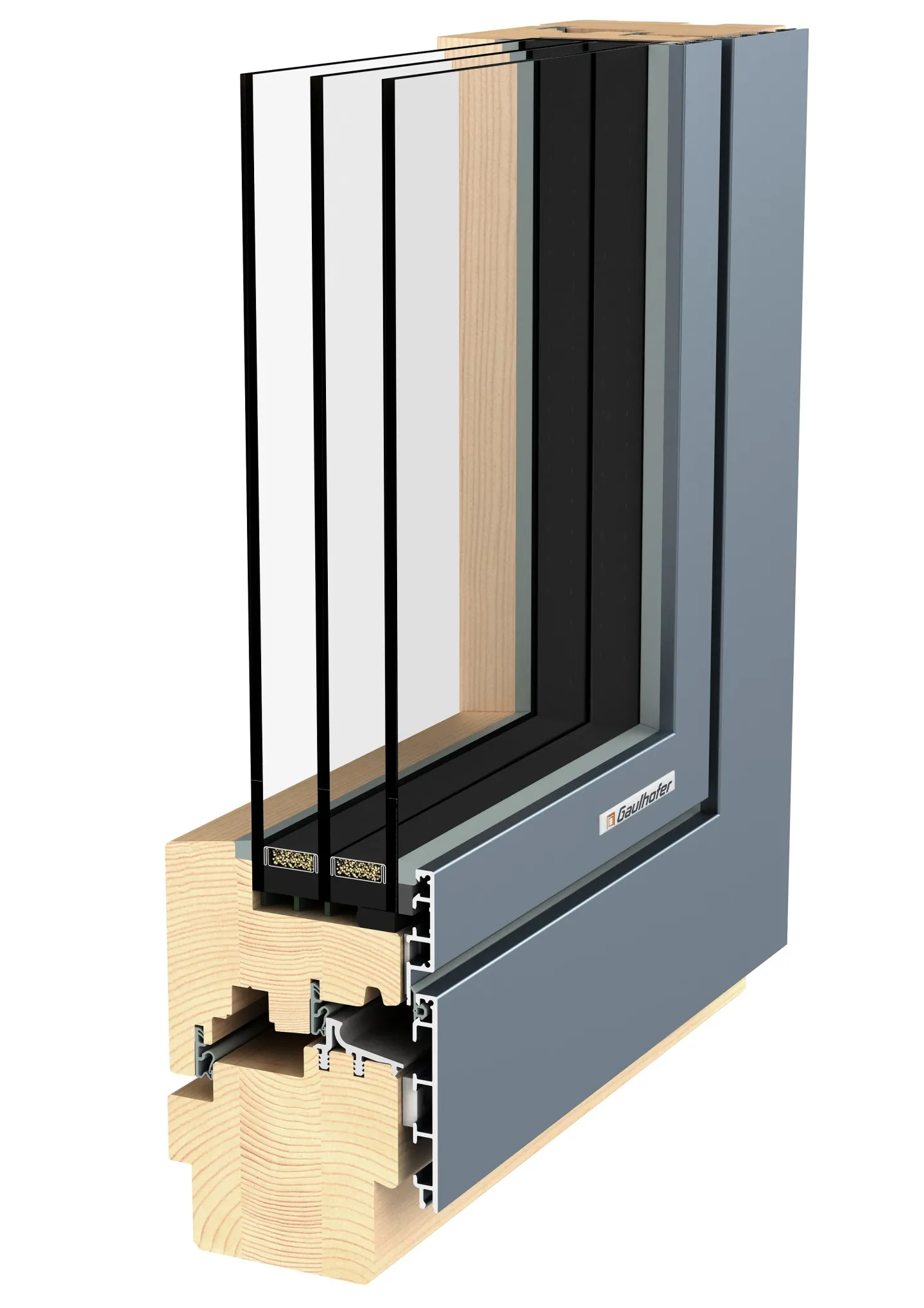 Fenstersysteme aus Holz | Holz-Alu | Kunststoff |  Kunststoff-Alu Fenstersysteme aus Holz | Holz-Alu | Kunststoff |  Kunststoff-Alu