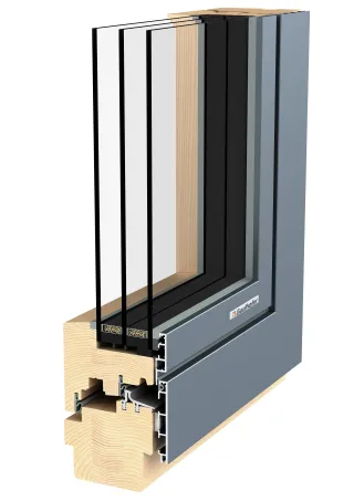 Fenstersysteme aus Holz | Holz-Alu | Kunststoff |  Kunststoff-Alu Fenstersysteme aus Holz | Holz-Alu | Kunststoff |  Kunststoff-Alu