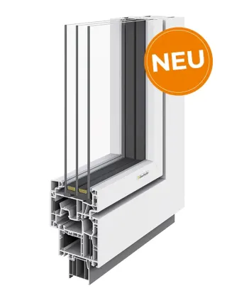 Fenstersysteme aus Holz | Holz-Alu | Kunststoff |  Kunststoff-Alu Fenstersysteme aus Holz | Holz-Alu | Kunststoff |  Kunststoff-Alu