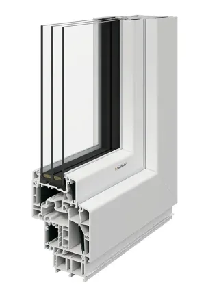Fenstersysteme aus Holz | Holz-Alu | Kunststoff |  Kunststoff-Alu Fenstersysteme aus Holz | Holz-Alu | Kunststoff |  Kunststoff-Alu