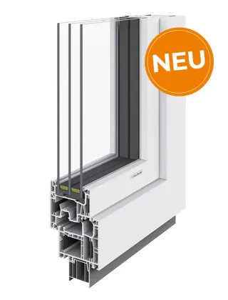 Fenstersysteme aus Holz | Holz-Alu | Kunststoff |  Kunststoff-Alu Fenstersysteme aus Holz | Holz-Alu | Kunststoff |  Kunststoff-Alu