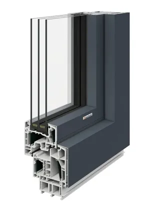 Fenstersysteme aus Holz | Holz-Alu | Kunststoff |  Kunststoff-Alu Fenstersysteme aus Holz | Holz-Alu | Kunststoff |  Kunststoff-Alu
