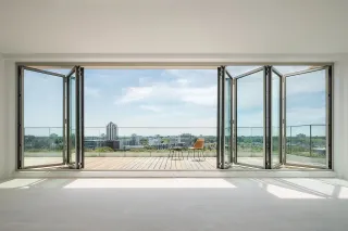 Fenstersysteme aus Holz | Holz-Alu | Kunststoff |  Kunststoff-Alu Fenstersysteme aus Holz | Holz-Alu | Kunststoff |  Kunststoff-Alu