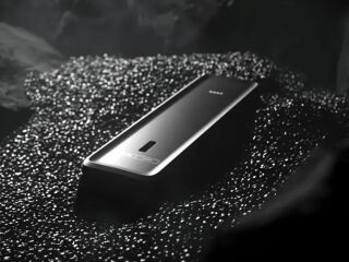 Waschraum-Hygiene, die gut aussieht und nachhaltig wirkt?