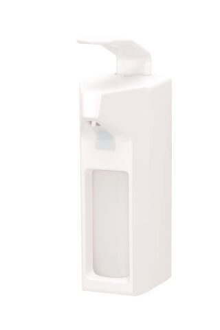 CWS Hygiene Deutschland - Novoclean Professional Universalspender (HAN: X301001)