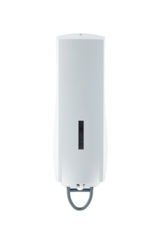 Novoclean Professional Seifenschaumspender Foam