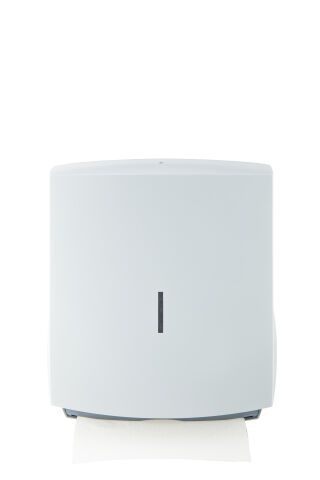 Novoclean Professional Faltpapierspender Paper
