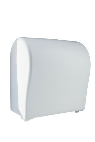 Novoclean Professional Paperroll Rollenpapierspender Paperroll