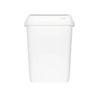 CWS CLEAR+ Serie: Funktionale Hygiene mit System CWS CLEAR+ Serie: Funktionale Hygiene mit System