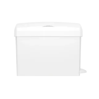 CWS CLEAR+ Serie: Funktionale Hygiene mit System CWS CLEAR+ Serie: Funktionale Hygiene mit System