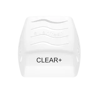 CWS CLEAR+ Serie: Funktionale Hygiene mit System CWS CLEAR+ Serie: Funktionale Hygiene mit System