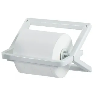 CWS CLEAR+ Serie: Funktionale Hygiene mit System CWS CLEAR+ Serie: Funktionale Hygiene mit System