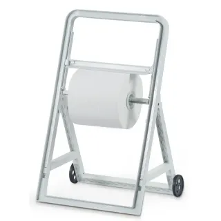 CWS CLEAR+ Serie: Funktionale Hygiene mit System CWS CLEAR+ Serie: Funktionale Hygiene mit System