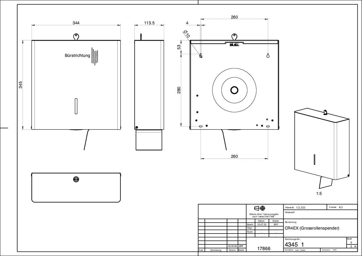 C706600 cws_cr4ex