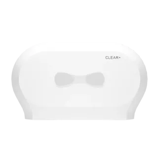 CWS CLEAR+ Serie: Funktionale Hygiene mit System CWS CLEAR+ Serie: Funktionale Hygiene mit System