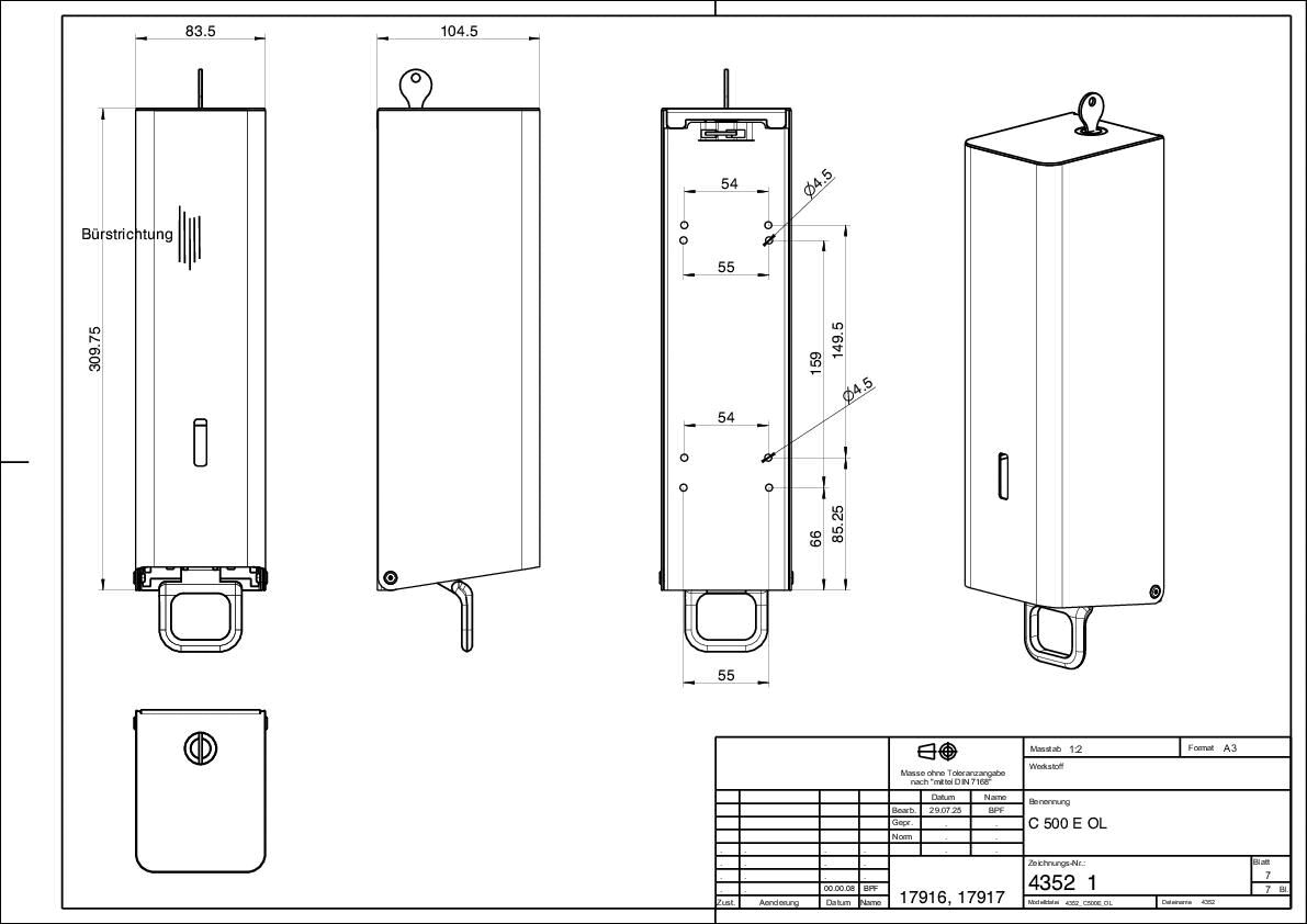 C706100 u C706200 cws_c500e_ol