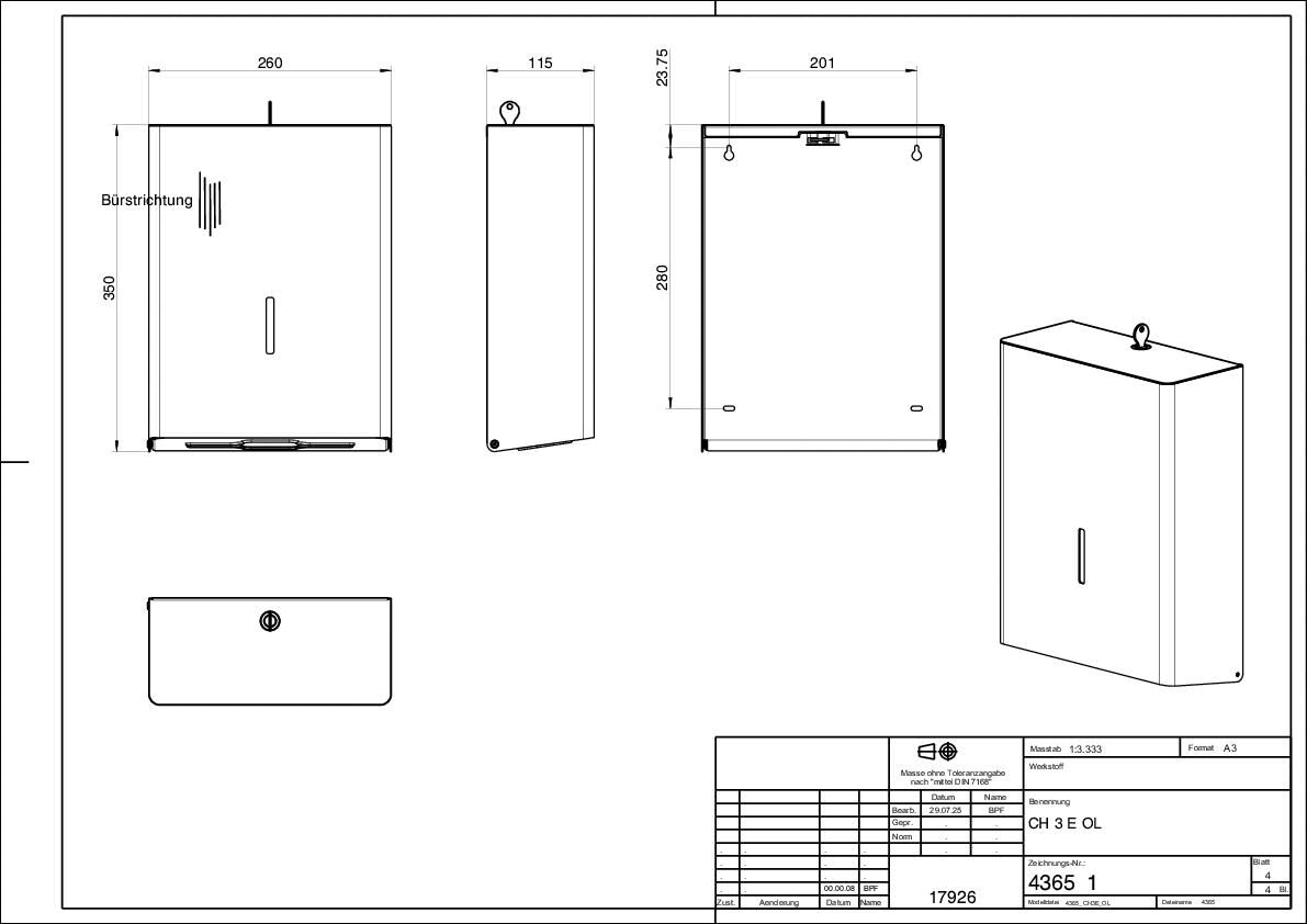 C706500 cws_ch3e_ol