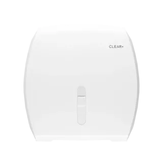 CWS CLEAR+ Serie: Funktionale Hygiene mit System CWS CLEAR+ Serie: Funktionale Hygiene mit System