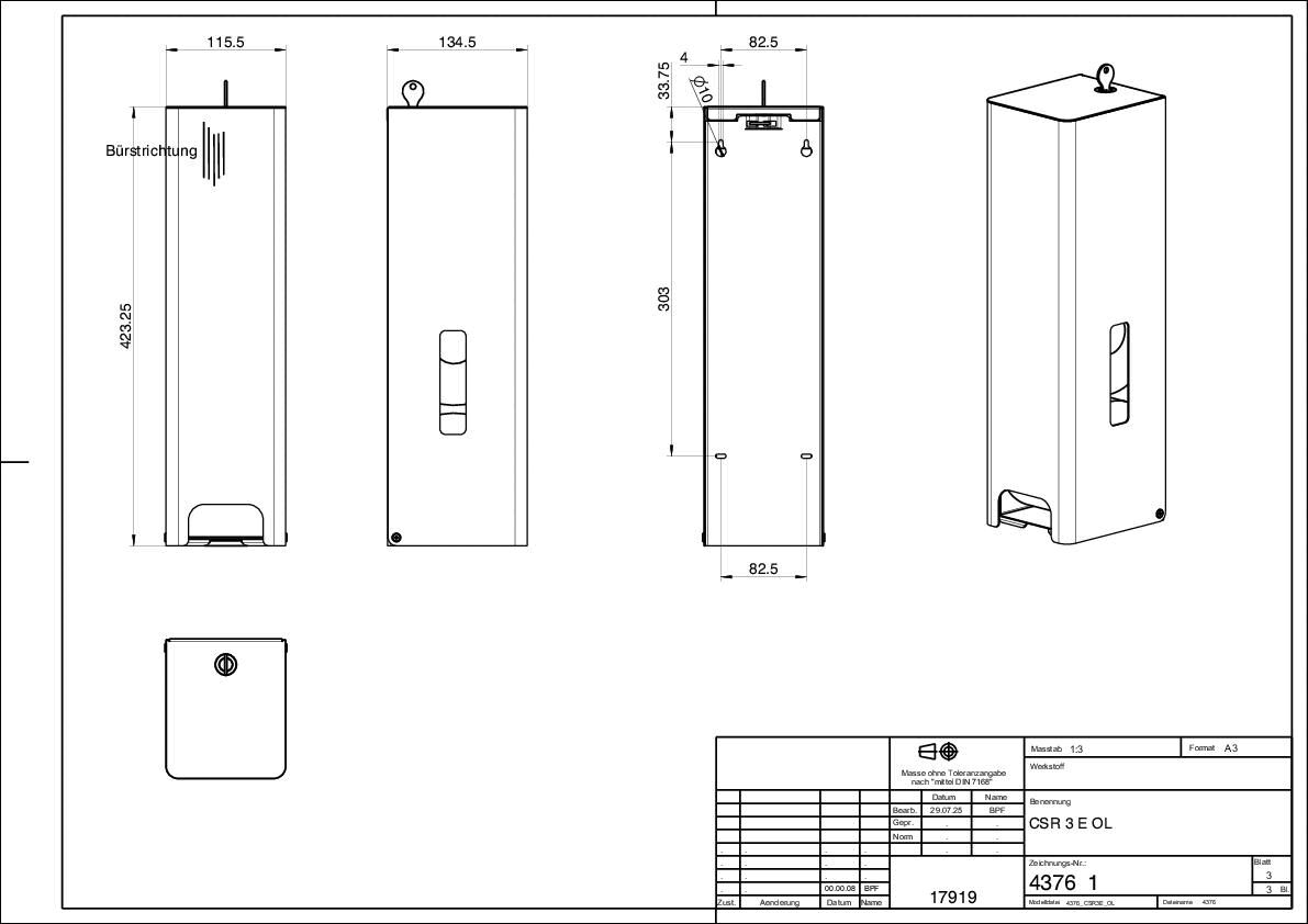 C706800 cws_csr3e_ol