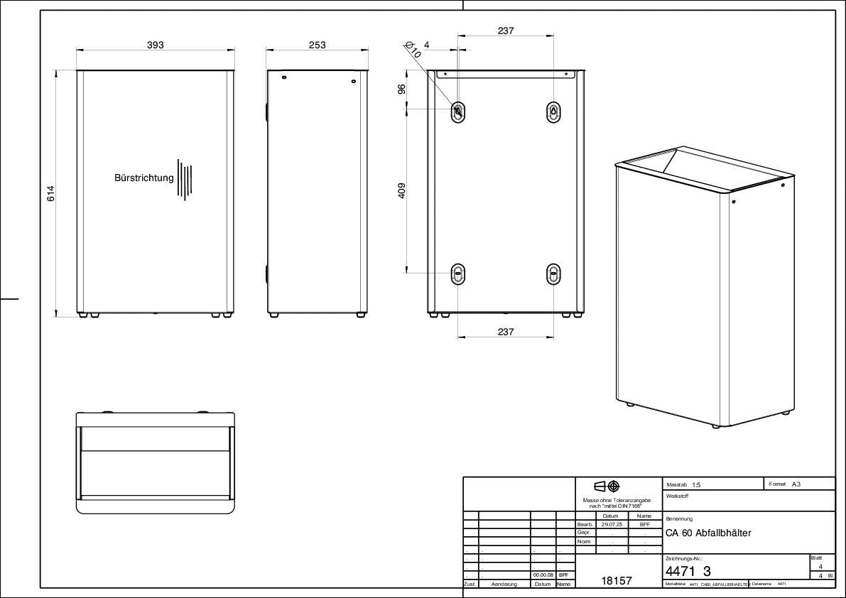 C706900 _cws_ca60