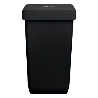 CWS Hygiene Deutschland - CWS PureLine EcoBlack WasteBin Abfallbehälter