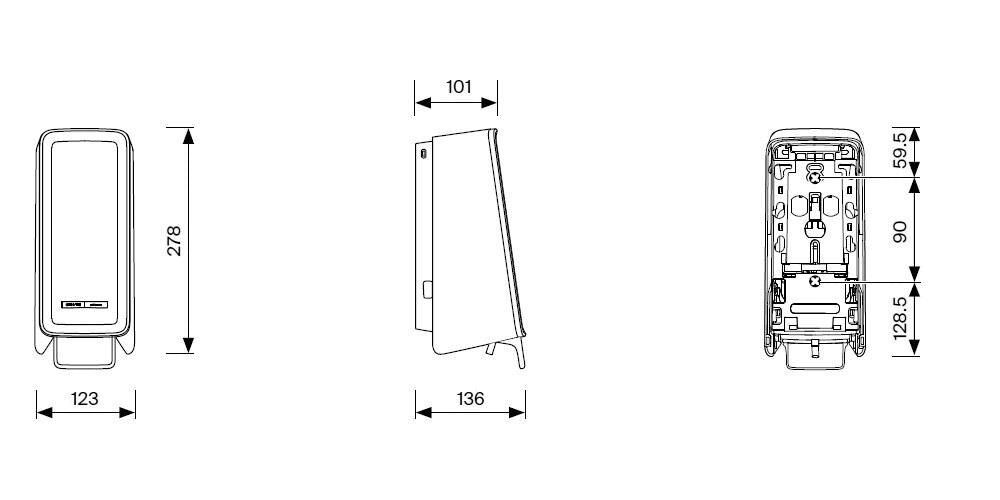 PureLine Liquid touch final