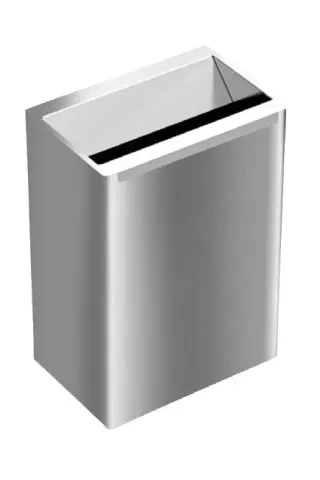 CWS ObjectLine, Spendersysteme und Hygienezubehör für den Objektbau CWS ObjectLine, Spendersysteme und Hygienezubehör für den Objektbau