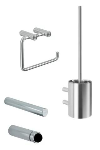 CWS ObjectLine, Spendersysteme und Hygienezubehör für den Objektbau CWS ObjectLine, Spendersysteme und Hygienezubehör für den Objektbau