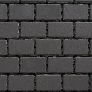 Emissionsfreie und ökologische Betonsteintrends Emissionsfreie und ökologische Betonsteintrends