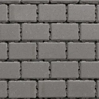 Emissionsfreie und ökologische Betonsteintrends Emissionsfreie und ökologische Betonsteintrends