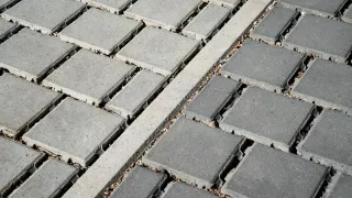 Emissionsfreie und ökologische Betonsteintrends Emissionsfreie und ökologische Betonsteintrends