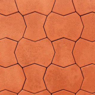 Emissionsfreie und ökologische Betonsteintrends Emissionsfreie und ökologische Betonsteintrends