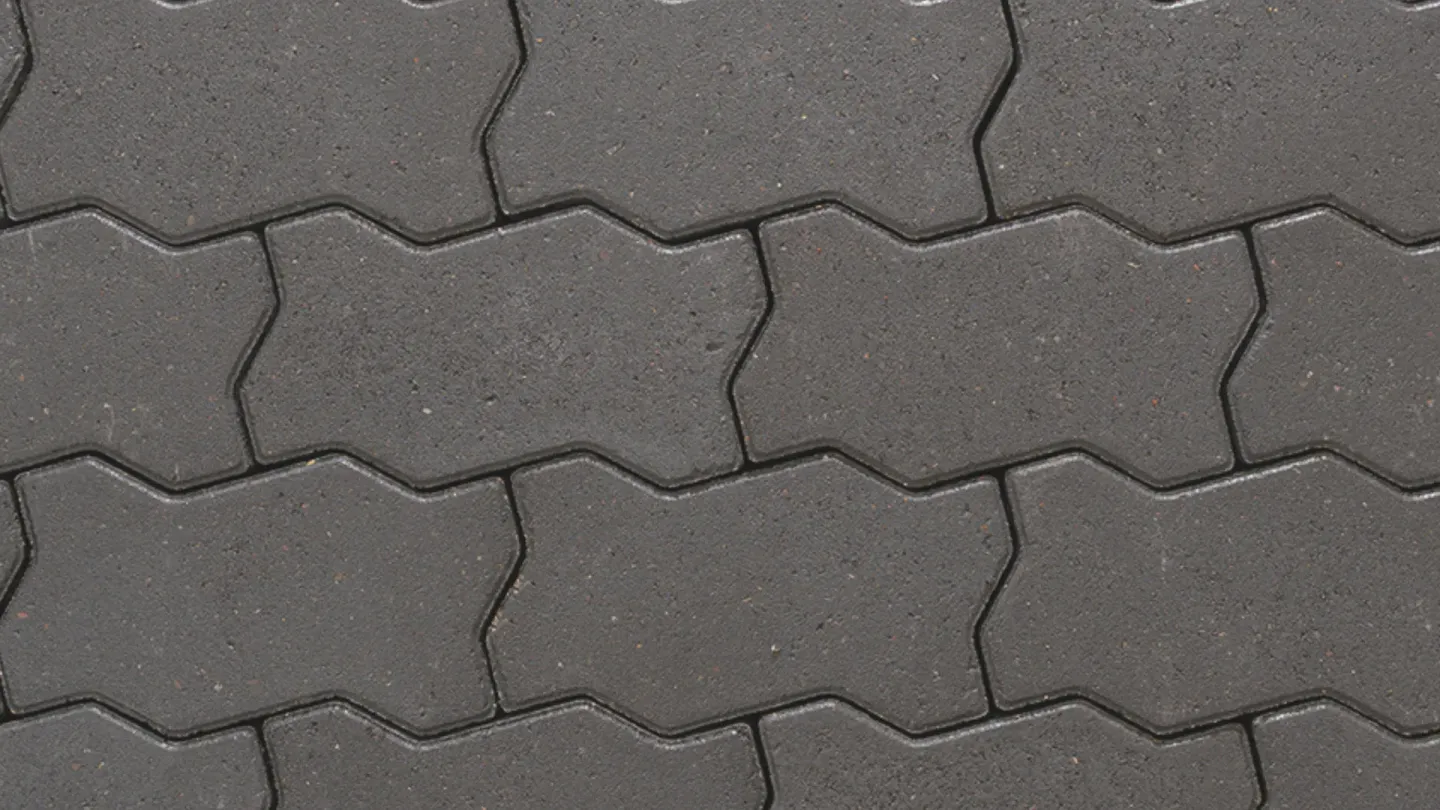 Exklusive und funktionale Betonsteintrends Exklusive und funktionale Betonsteintrends