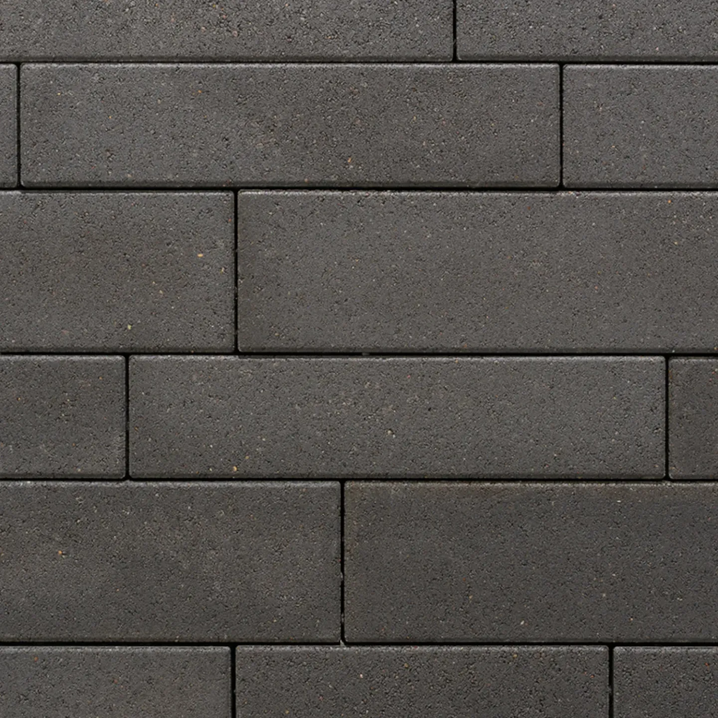 Exklusive und funktionale Betonsteintrends Exklusive und funktionale Betonsteintrends