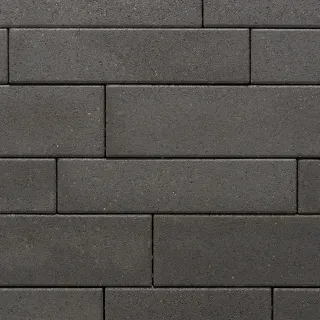 Exklusive und funktionale Betonsteintrends Exklusive und funktionale Betonsteintrends