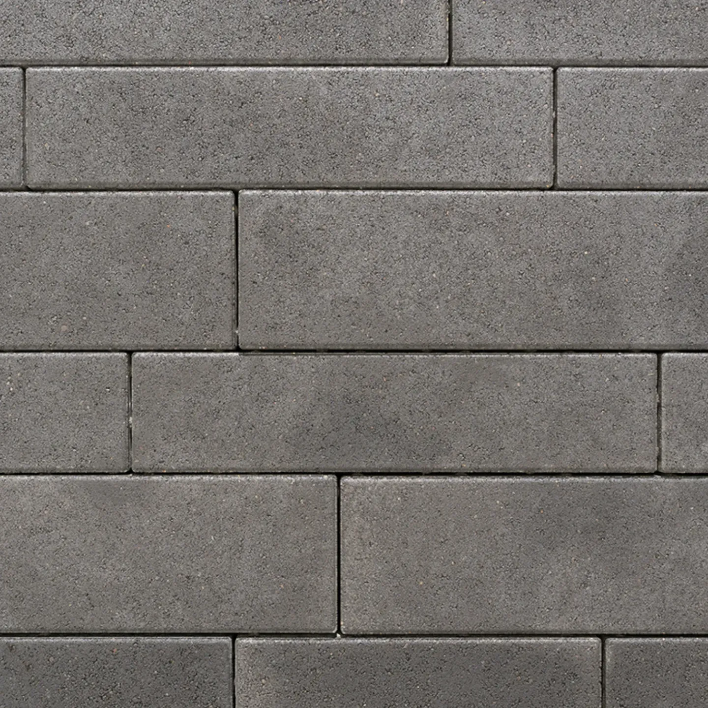 Exklusive und funktionale Betonsteintrends Exklusive und funktionale Betonsteintrends