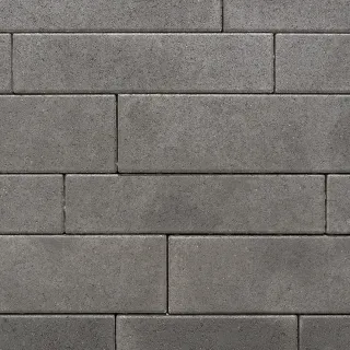 Exklusive und funktionale Betonsteintrends Exklusive und funktionale Betonsteintrends