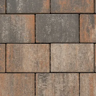 Exklusive und funktionale Betonsteintrends Exklusive und funktionale Betonsteintrends