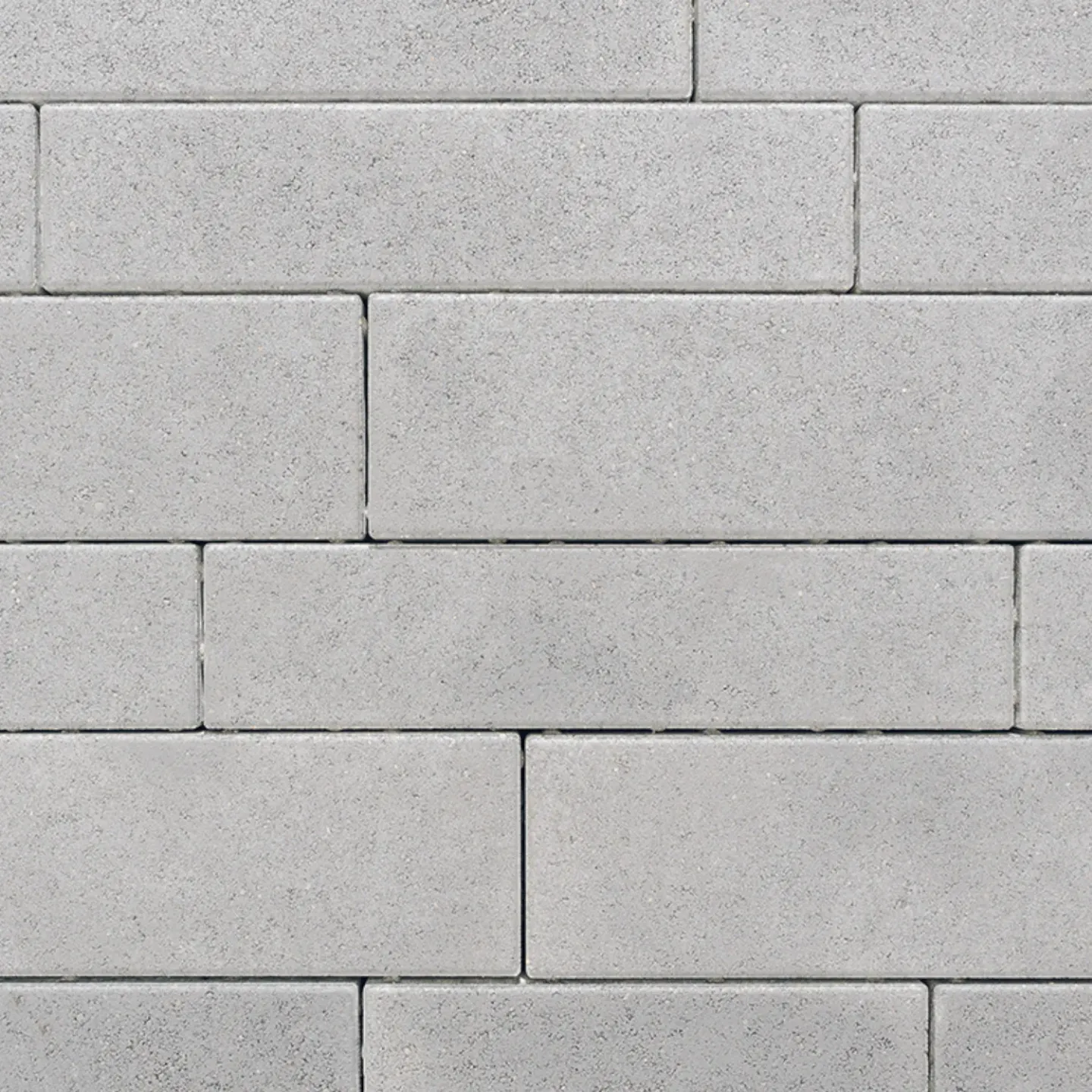 Exklusive und funktionale Betonsteintrends Exklusive und funktionale Betonsteintrends