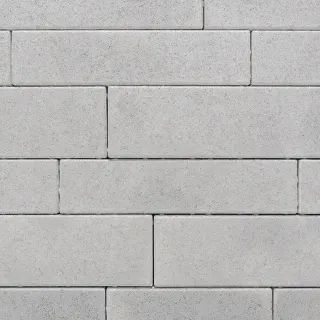 Exklusive und funktionale Betonsteintrends Exklusive und funktionale Betonsteintrends