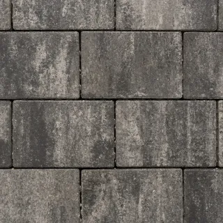 Exklusive und funktionale Betonsteintrends Exklusive und funktionale Betonsteintrends