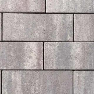 Exklusive und funktionale Betonsteintrends Exklusive und funktionale Betonsteintrends