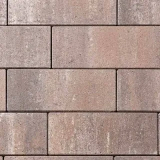 Exklusive und funktionale Betonsteintrends Exklusive und funktionale Betonsteintrends